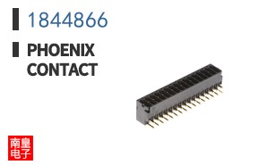 1844866 ͼƬ